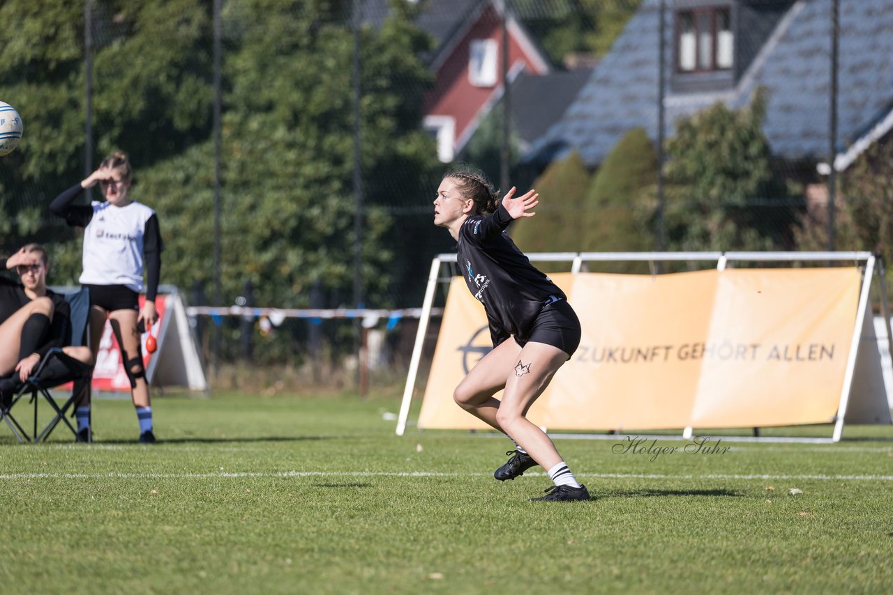 Bild 443 - wU16 Deutsche Meisterschaft